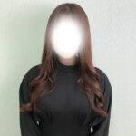 2/19　ひかるちゃん体験入店決定♪